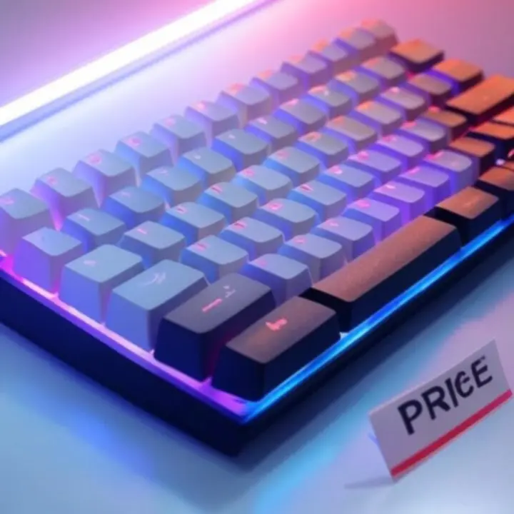 Zestaw gier i akcesoriów gamingowych w promocyjnej ofercie dnia