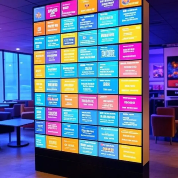 Zapowiedzi nadchodzących gier na różnych platformach